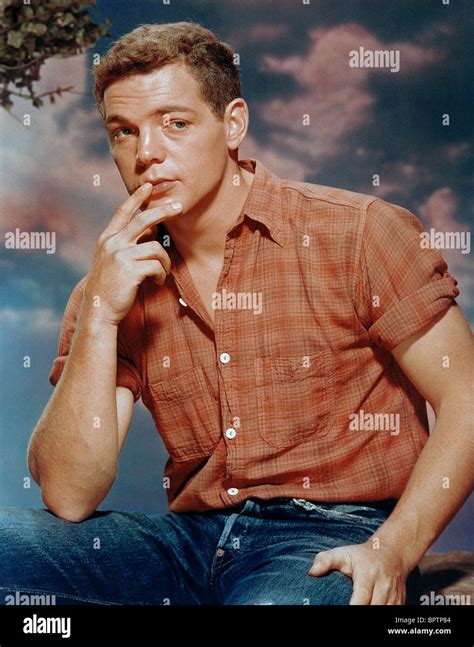 JAMES MACARTHUR ACTOR (1963 Stock Photo - Alamy