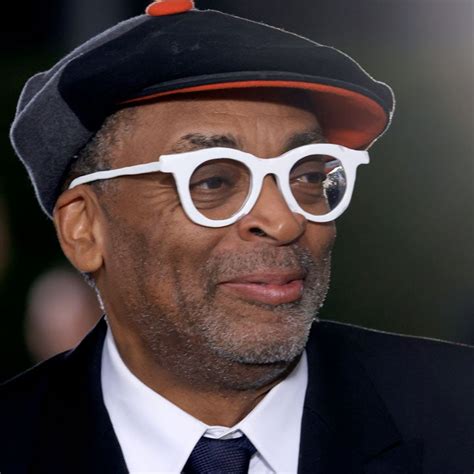 Bill Lee, Father of Spike Lee and 'Do The Right Thing' Composer, Dead ...