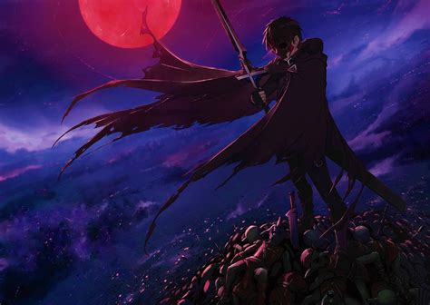 Wallpaper : Berserk, Gluttony 1920x1365 - CALO678 - 1634425 - HD Wallpapers - WallHere