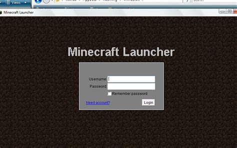 Hallow Mods: How To Get Minecraft Alpha For Free With Multiplayer Server