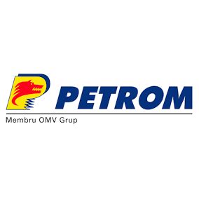 PETROM | Reparatii / Service Generatoare Cluj