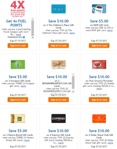 Kroger Digital Coupons - Danny the Deal Guru