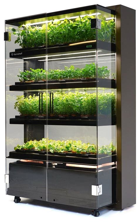 PRODUCT_02 | Indoor vegetable gardening, Aquaponics diy, Indoor farming