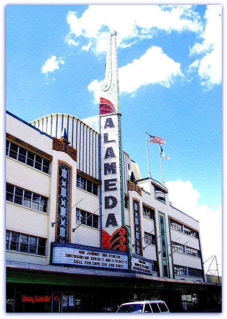 alameda movie theater tickets - Dalton Porterfield