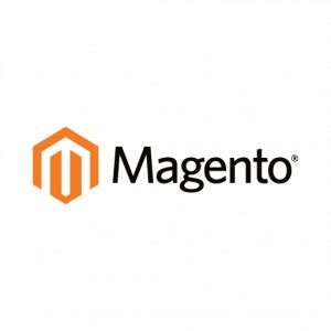 Magento logo vector free download - Brandslogo.net