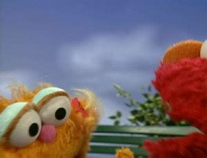 Elmo's World: Dancing - Muppet Wiki