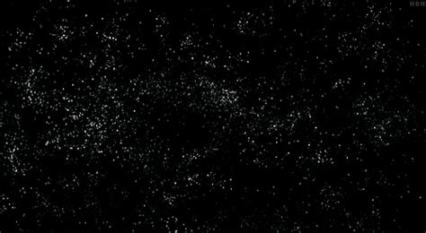 Space Stars GIF - Find & Share on GIPHY