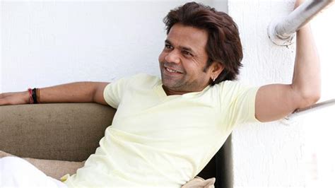 hungama 2 Actor Rajpal Naurang Yadav talks about his bollywood career and his personal life ...