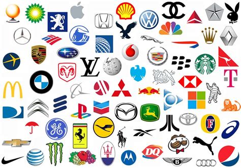 Can you click all the car logos displayed below? | Logo quiz, Car logos ...