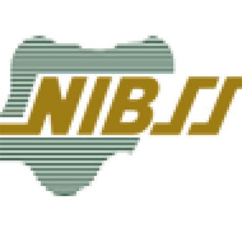 Bank Verification Number(BVN) - NIBSS