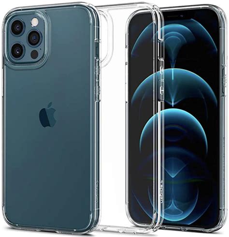 Best iPhone 12 Pro Max cases 2022 | iMore