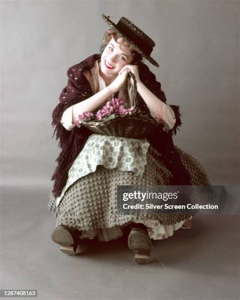 45 Eliza Doolittle Singer Photos Stock Photos, High-Res Pictures, and Images - Getty Images