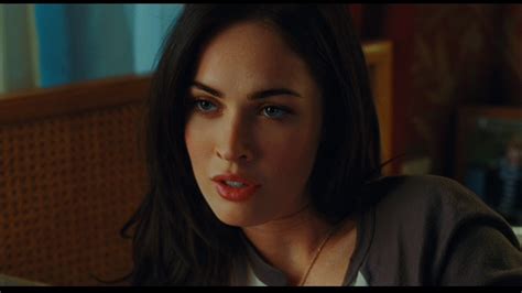 Megan in Jennifer's Body - Megan Fox Image (11036612) - Fanpop