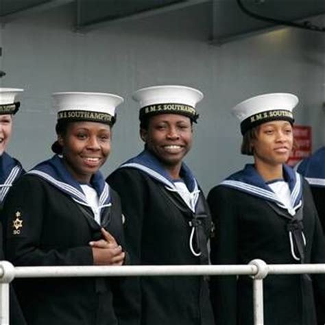 British sailors | Royal navy, Navy news, Royal marines