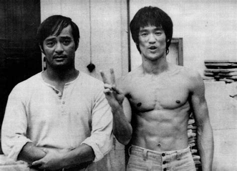 Sifu Dan Inosanto: A Living Legend