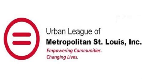 Urban League of Metropolitan St. Louis plans Ferguson center - KMOV.com