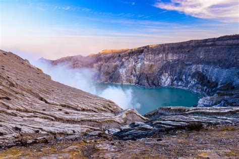 Ijen Crater | Reuben Teo Photography | Designer & Photographer Blog