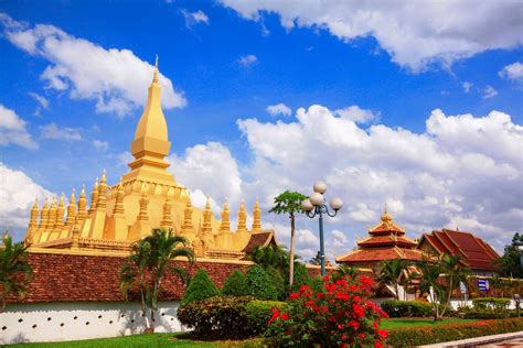 10 Best Things to Do in Laos - What is Laos Most Famous For? – Go Guides