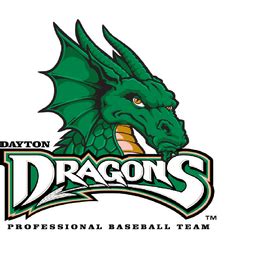 Manager of Corporate Partnerships - Dayton Dragons Professional ...