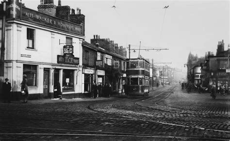 Pin by Angela Coppock on stockport mersey square | Stockport, Stockport uk, Old photos