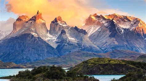 torres-del-paine-national-park-GettyImages-548748529 – Emerging Destinations