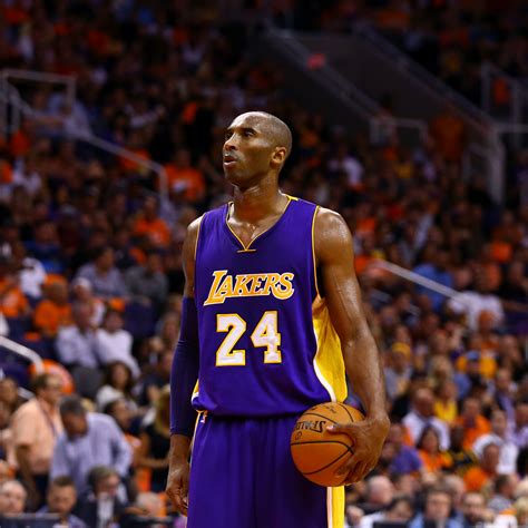 2048x2048 kobe bryant, los angeles lakers, nba Ipad Air Wallpaper, HD Sports 4K Wallpapers ...