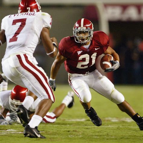 Learning the ABCs of Alabama Crimson Tide Football: "W" | News, Scores ...