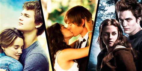 The Best Romantic Comedies of the Past 5 Years, Ranked