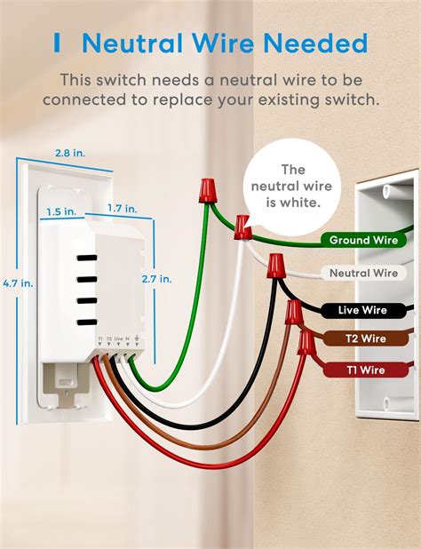 Sobre Divulguer Sortir how to wire a dimmer switch Efficacité Lécher ...