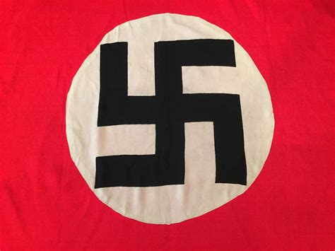 Nsdap flag