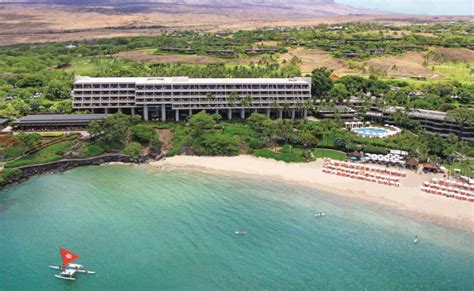 The 10 Best Marriott Hotels in Hawaii - NerdWallet