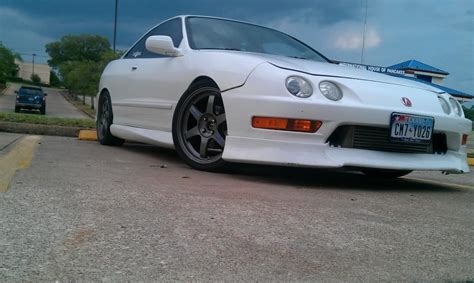 00 acura Integra Gsr Turbo Ac 465whp - Houston-Imports.com | Acura integra, Acura, Turbo