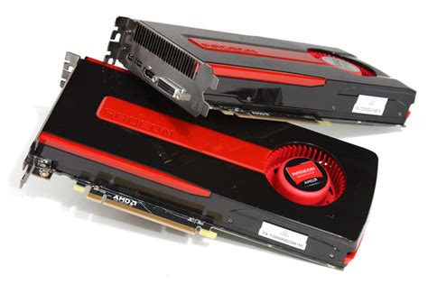 AMD Radeon HD 7870 Review | Bench 2 PC