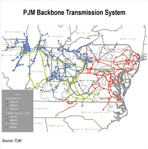 A backed-up grid threatens clean energy growth from… | Canary Media