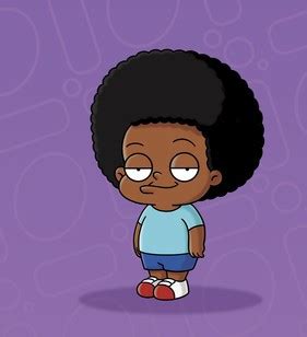 Rallo Tubbs Quotes. QuotesGram