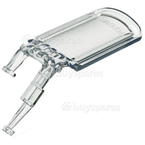 Samsung Water Dispenser Lever | BuySpares