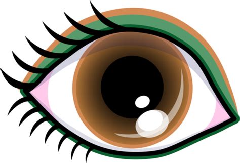 Cataract clipart 20 free Cliparts | Download images on Clipground 2024