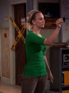 Bigbangtheory GIFs | Tenor