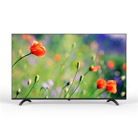 Singer LED TV Full HD 40″ – SLE40E810C – S.D.P Trade Center