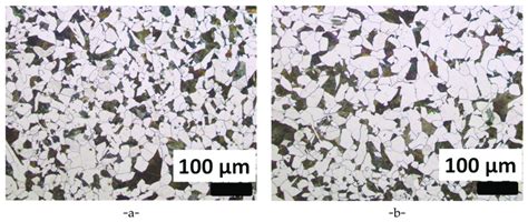 Metallographic observations after Nital etching in: (a) the skin (A4)... | Download Scientific ...