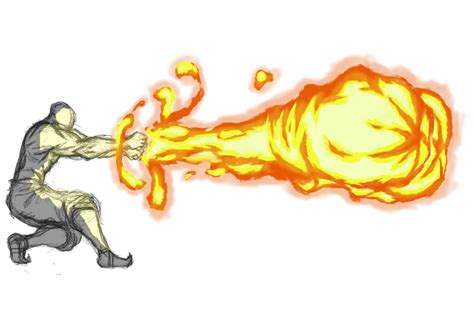 ⊚RaaVaatu⊚ // Firebending Fence Firebending Arms Firebending... Art Reference Photos, Drawing ...