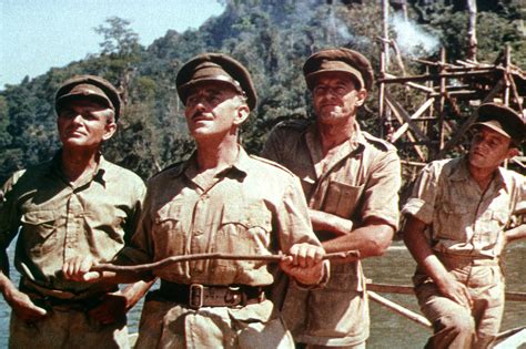 The 50 best World War II movies ever made – Time Out Film