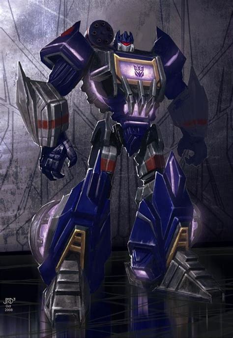 Transformers Fall of Cybertron Soundwave | Transformers soundwave, Transformers artwork ...