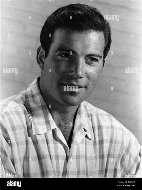 THE BROTHERS KARAMAZOV (US1958) WILLIAM SHATNER Stock Photo: 68033722 - Alamy