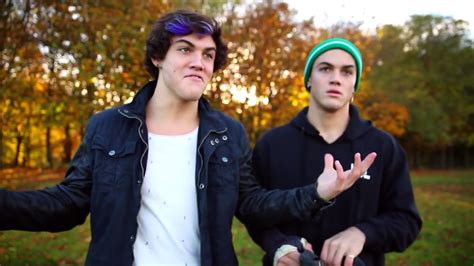 Dolan Twins :) - YouTube