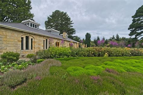 Larnach Castle Gardens Nz Uusi - Ilmainen valokuva Pixabayssa