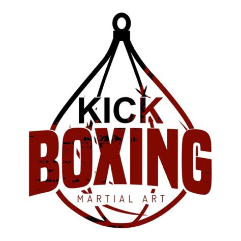 Kick Boxing - FightBox