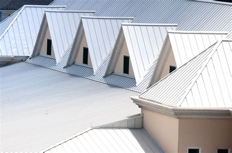 What is a Cool Roof? - Roofmaster Ottawa