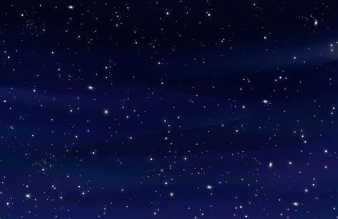 Star Night Wallpaper