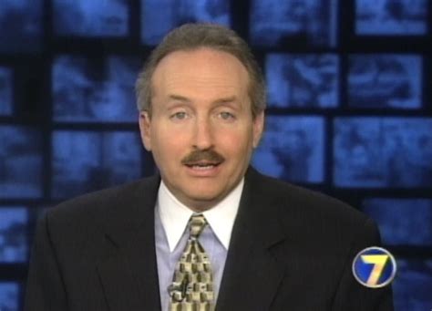 KIRO-7’s Steve Raible announces retirement – QZVX – Broadcast History ...